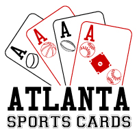 atlsportslogo