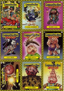 GPK1
