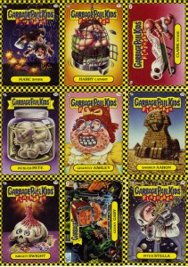 GPK2