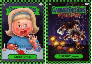 GPK3b