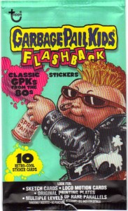 GPK4