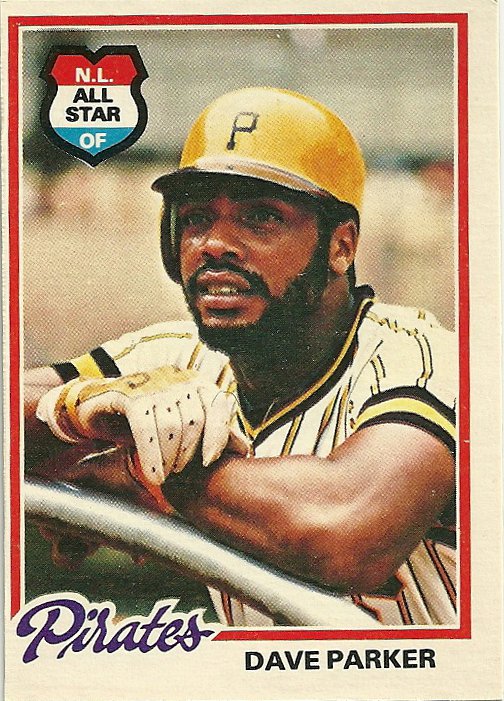 1978OPeeCheePack02